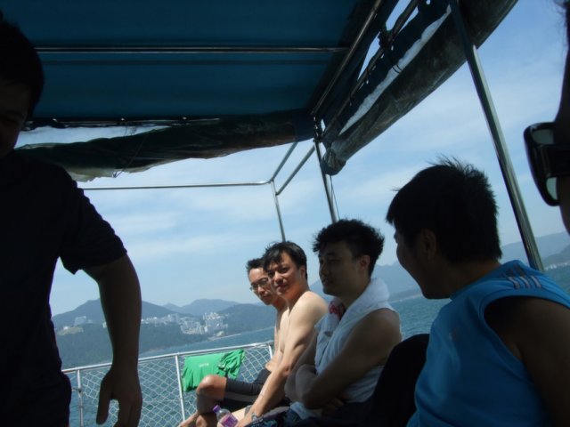 dscf3097